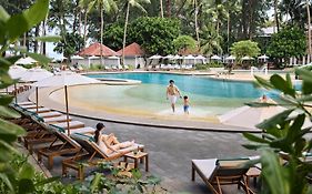 Dusit Thani Laguna Phuket